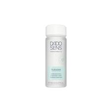 Dado Sens Purderm Deep Cleansing Tonic 150ml