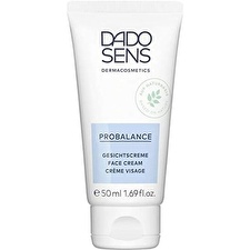 Dado Sens Probalance Soothing Face Cream 50ml