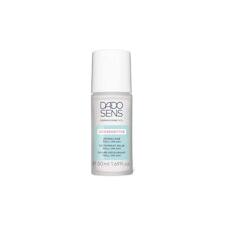 Dado Sens Deosensitive Deodorant Balm Roll-on 24h 50ml