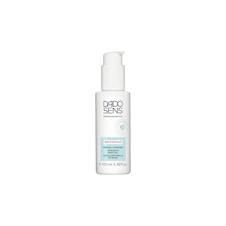 Dado Sens Bodyrepair Intensive Body Oil 100ml