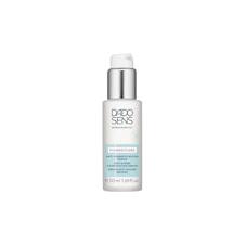 Dado Sens Pigmentcare Anti-hyper Pigmentation Serum 50ml