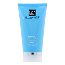 Dr.grandel Hydro Active Hyaluron Body Lotion 150ml