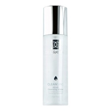 Dr.grandel Cleansing Micell Cleansing Water 200ml