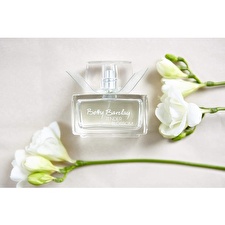 Betty Barclay Tender Blossom Eau De Toilette 20ml