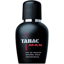 Tabac Man Eau De Toilette For Men 30ml