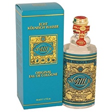 4711 Eau De Parfum Spray 50ml/1.7oz