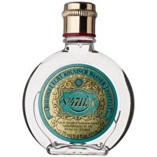 4711 Eau De Cologne 25ml