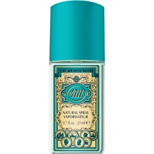 4711 Original Eau De Cologne Unisex Spray 20ml