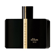 S. Oliver Selection Eau De Toilette For Men 30ml