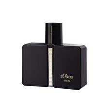 S.Oliver Selection For Men Eau De Toilette 50ml
