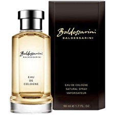 Baldessarini Eau De Cologne 50ml