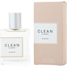 Clean Classic Blossom Eau De Parfum 60ml