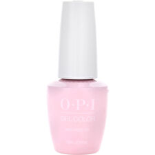 Opi Gel Color Soak-off Gel Lacquer - Mod About You