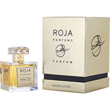 Roja Parfums Enigma Aoud Parfum 100ml