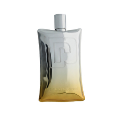 Paco Rabanne Crazy Me Eau De Parfum Unisex 62ml