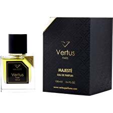 Vertus Majeste Eau De Parfum Spray (Unisex) 100ml/3.4oz