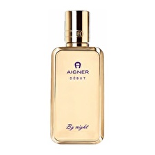 Etienne Aigner Debut By Night Eau De Parfum 30ml