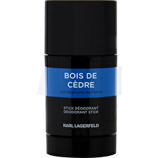 Lagerfeld Bois De Cedre Deostick 75.0g