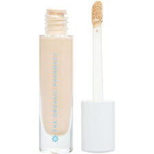 The Organic Pharmacy Luminous Perfecting Concealer Medium 5ml