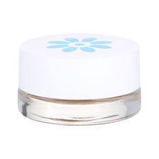 The Organic Pharmacy Skin Perfecting Highlighter Champagne 5ml