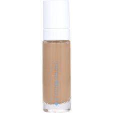 The Organic Pharmacy Tinted Beauty Cream 30ml/1oz
