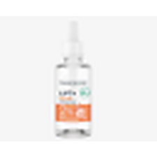 Diadermine Lift+ Glow Anti-age Serum 30ml