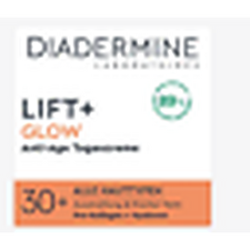 Diadermine Lift+ Glow Anti-age Day Cream 50ml