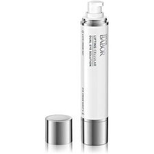 Babor Lifting Cellular Dual Eye Solution 30ml