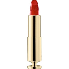 Babor Creamy Lipstick - # 01 On Fire 4g/0.14oz