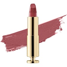 Babor Creamy Lipstick - # 04 Nude Rose 4g/0.14oz