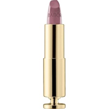 Babor Creamy Lipstick - # 07 Summer Rose 4g/0.14oz