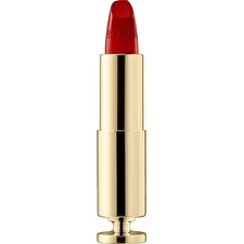 Babor Creamy Lipstick - Krémová Rtěnka 4 G