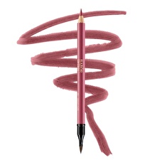 Babor Lip Liner - # 01 Peach Nude 1g/0.03oz
