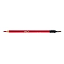 Babor Lip Liner #02 Red & Red 1g