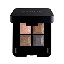 Babor Eye Shadow Quattro #02 Smokey 4g