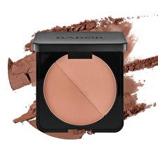 Babor Shaping Powder Duo 7g/0.24oz