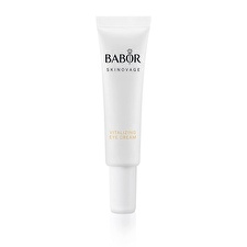 Babor Vitalizing Eye Cream 15ml