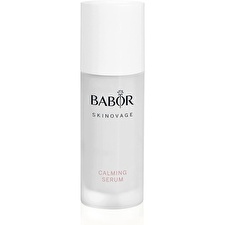 Babor Calming Serum 30ml