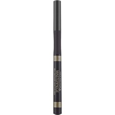 Max Factor Masterpiece High Precision Liquid Eyeliner #015-charcoal