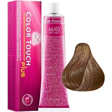 Wella Professional Color Touch Plus 0ml
