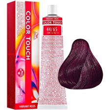 Wella Professional Color Touch Vibrant Reds 0ml