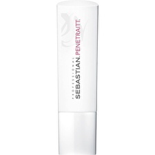 Sebastian Professional Conditioner For Damaged Chemically Treated Hair Penetraitt (conditioner) - Volume: 250ml