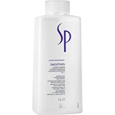 Wella Sp Smoothen Conditioner 1000ml