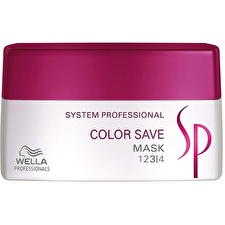 Wella Sp Color Save Mask 200ml