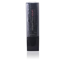 Sebastian Professional Shampoo For Fine Hair Volupt (shampoo) - Volume: 250ml