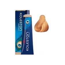 Wella Professionals Koleston Perfect Permanent Hair Dye 9/04 Very Light Natural Red Blonde 60ml