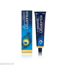 Wella Professionals Koleston Perfect Permanent Hair Dye 9/3 Very Light Blonde Gold 60ml