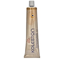 Wella Professionals Koleston Perfect Permanent Hair Dye 12/22 Special Intense Cool Ash Blonde 60ml