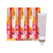 Wella Professional Color Touch Rich Naturals 60ml