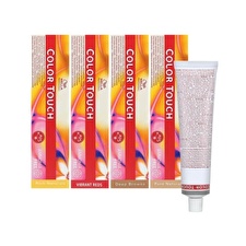Wella Professional Color Touch Rich Naturals 60ml